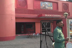 Ram Cinema image