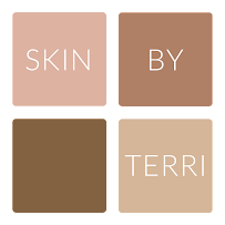 Skin By Terri - Photo 4 - Car repair in Reno, NV, Reno