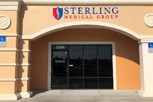 Sterling Medical Group - Kissimmee image