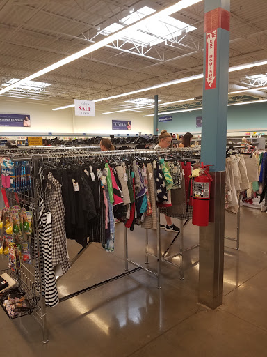 Thrift Store «Goodwill Industries of Middle Tennessee», reviews and photos, 6708 Nolensville Pike, Brentwood, TN 37027, USA