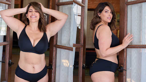 Plus Size Clothing Store «Torrid», reviews and photos, 599 E Shaw Ave D06, Fresno, CA 93710, USA