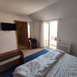 Photo n°6 de l'avis de Xplora.n fait le 31/01/2022 à 11:26 sur le  Hotel Farol à Aveiro