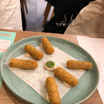 Photo n°3 de l'avis de Ana. fait le 21/11/2023 à 12:38 sur le  Camada Aveiro à Aveiro