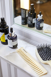 The Yves Durif Salon at The Carlyle - Photo 6 - Car repair in New York, NY, Manhattan