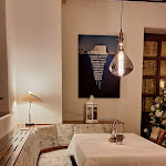 Photo n°9 de l'avis de Vivien.s fait le 16/12/2023 à 11:17 sur le  Gasthaus Neue Mühle à Nessetal