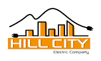 Hill City Electric Company - Photo 2 - Car repair in Lynchburg, VA, Lynchburg