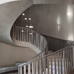 Photo n°1 de l'avis de Julien.A fait le 06/07/2020 à 08:43 sur le  ME Milan Il Duca à Milan