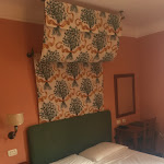 Photo n°39 de l'avis de Markus. fait le 17/03/2022 à 14:44 sur le  Hotel Vecchio Borgo à Palermo