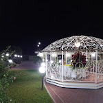 Photo n°1 de l'avis de Gabriele.a fait le 15/07/2017 à 23:57 sur le  Ristorante San Leonardo à Rosarno