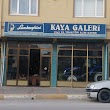 Kaya Galeri