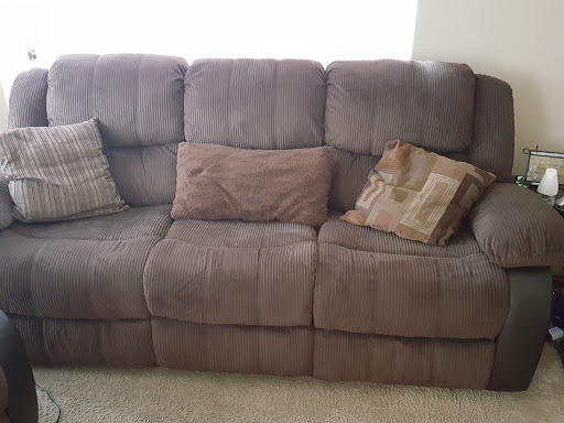 Furniture Store «Casa Leaders Inc», reviews and photos, 1200 Pacific Coast Hwy, Wilmington, CA 90744, USA