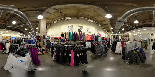 Sporting Goods Store «Saint Bernard Outlet», reviews and photos, 8060 Park Lane North B130, Dallas, TX 75231, USA