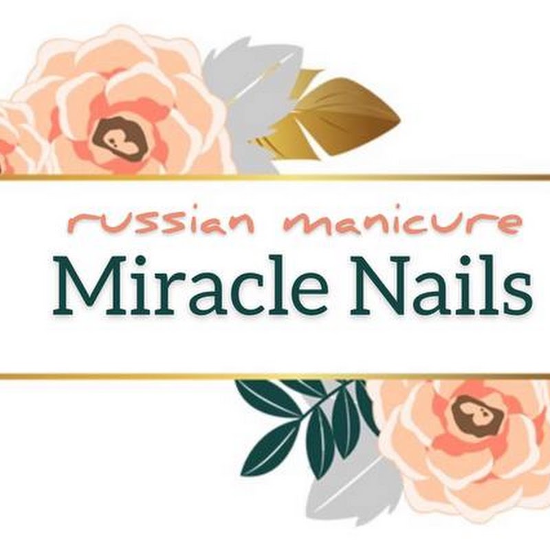 Miracle Nails