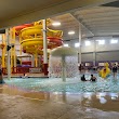 Splash Down Dakota Water Park