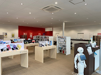 ソフトバンク八戸根城［ワイモバイル取扱店］
