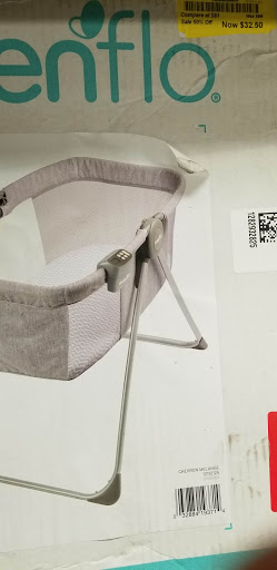 Discount Store «Bargain Hunt Stores», reviews and photos, 8336 N Springboro Pike, Miamisburg, OH 45342, USA