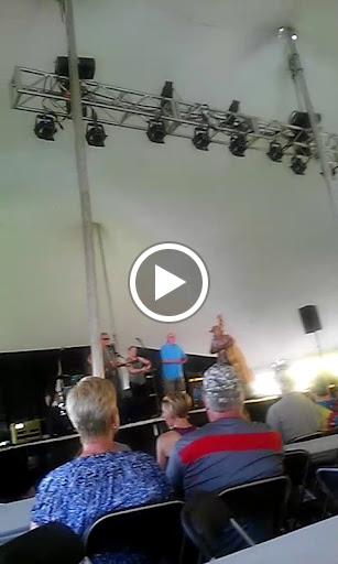 Event Venue «Willow Island at the Alliant Energy Center», reviews and photos, 1919 Alliant Energy Center Way, Madison, WI 53713, USA