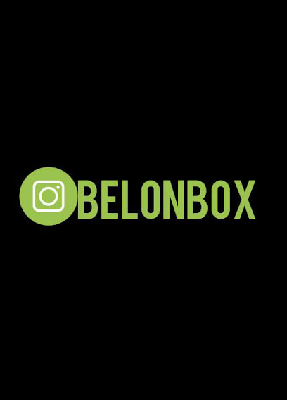 BelonBox
