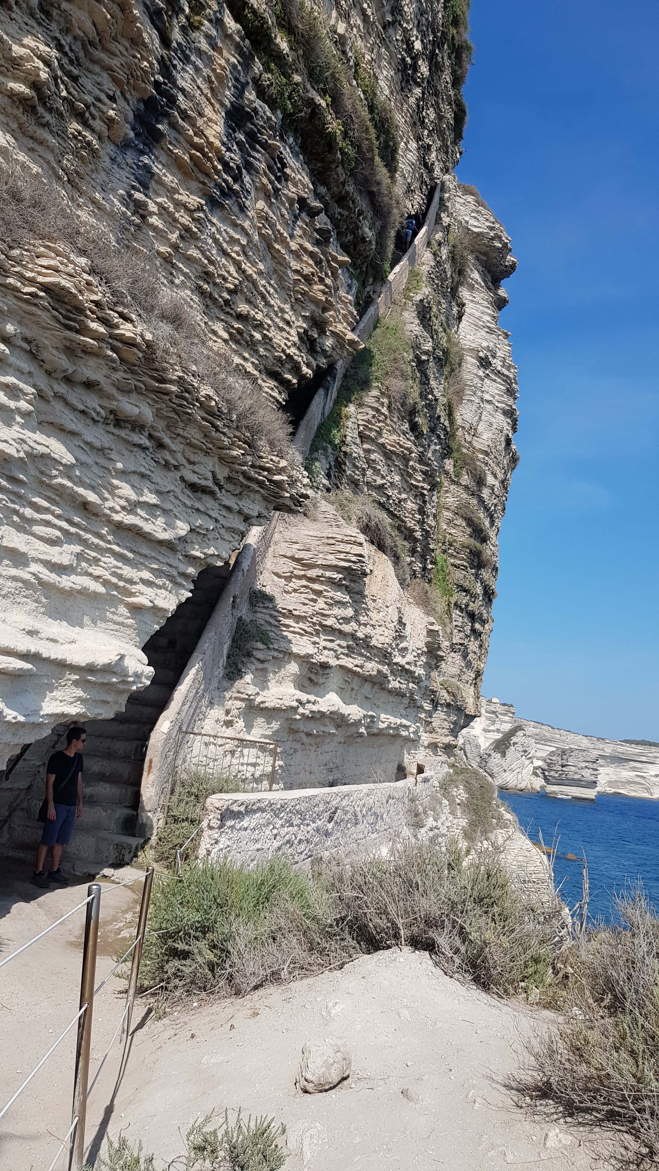 Photo n° 3 de l'avis de P.o fait le 26/07/2019 à 18:04