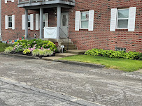 Ü Esthetics - Photo 2 - Car repair in Indianapolis, IN, Indianapolis