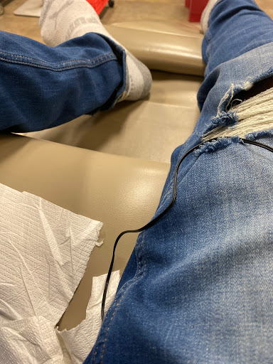 Motorcycle Dealer «Heyser Cycle», reviews and photos, 14445 Baltimore Ave, Laurel, MD 20707, USA