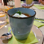 Photo n°2 de l'avis de Jenome. fait le 01/02/2023 à 14:37 sur le  Papperlapapp à Radeberg