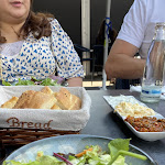 Photo n°1 de l'avis de K..v fait le 17/06/2023 à 14:29 sur le  Memo Steakhaus Griesheim à Griesheim