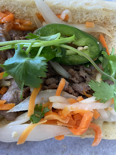 BMC Pho image