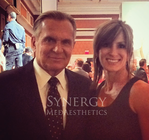 Explore small stitch tattoo ideas, creative tattoo ideas in Kennewick, available at Synergy MedAesthetics