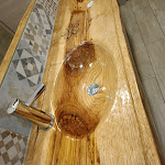 Photo n°7 de l'avis de Natascia.a fait le 14/01/2023 à 16:07 sur le  Etna Quota Mille à Randazzo