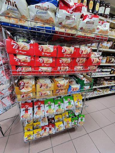 Grocery Store «Euro Market», reviews and photos, 30-42 31st St, Astoria, NY 11102, USA