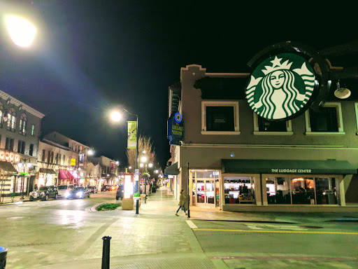 Coffee Shop «Starbucks», reviews and photos, 1160 Burlingame Ave, Burlingame, CA 94010, USA