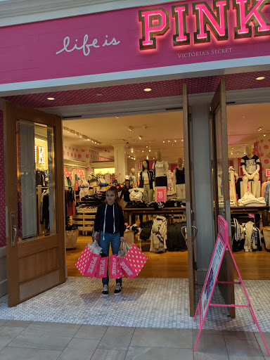 Shopping Mall «The Shops at South Town», reviews and photos, 10450 State St #2320, Sandy, UT 84070, USA