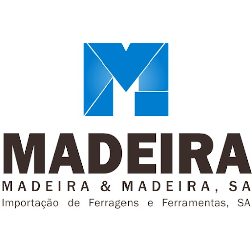 Madeira & Madeira, Sa | MADER - Mealhada