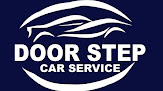 Doorstep Car Service