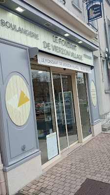 LE FONDANT DE VIERZON VILLAGE à Vierzon