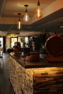 Photos du propriétaire du Auberg'in Café Restaurant à Saint-Rémy - n°8