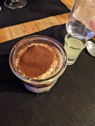 Photo n°90 de La Donna Maria à Clermont-Ferrand ()