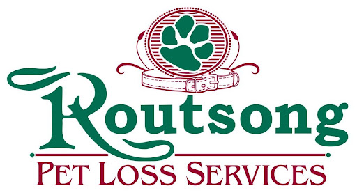 Routsong Pet Loss Services