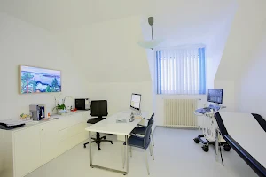 Praxisklinik West Gottwald & Handrik GbR image