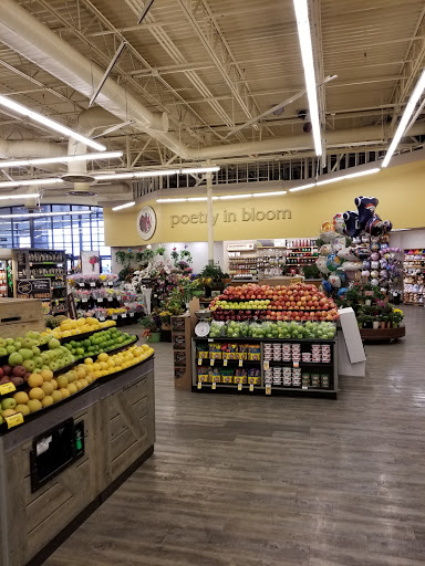 Grocery Store «Safeway», reviews and photos, 880 S Perry St, Castle Rock, CO 80104, USA