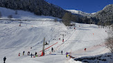 Station de ski de Bourg-d'Oueil | Officiel Bourg-d'Oueil