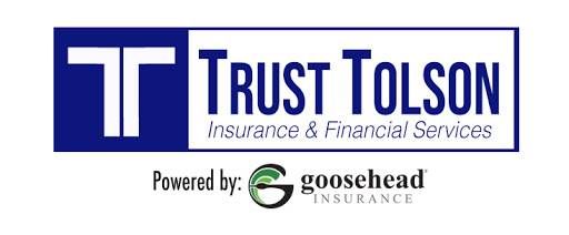 Insurance Agency «Goosehead Insurance : Mr. Markus Tolson», reviews and photos