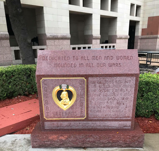 Real Estate Agency «RE/MAX Military City - Levi Rodgers Real Estate Group», reviews and photos, 3522 Paesanos Pkwy #302, San Antonio, TX 78231, USA