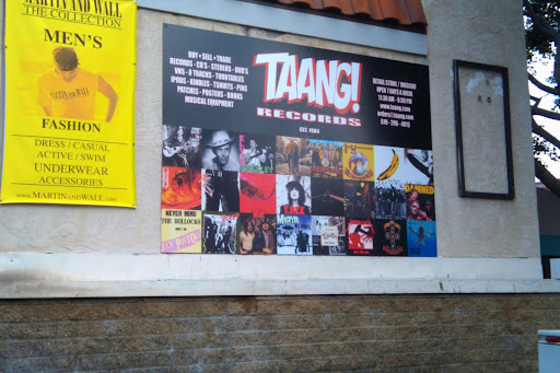 Print Shop «Sign King - San Diego Printing Services», reviews and photos, 1851 San Diego Ave #140, San Diego, CA 92110, USA