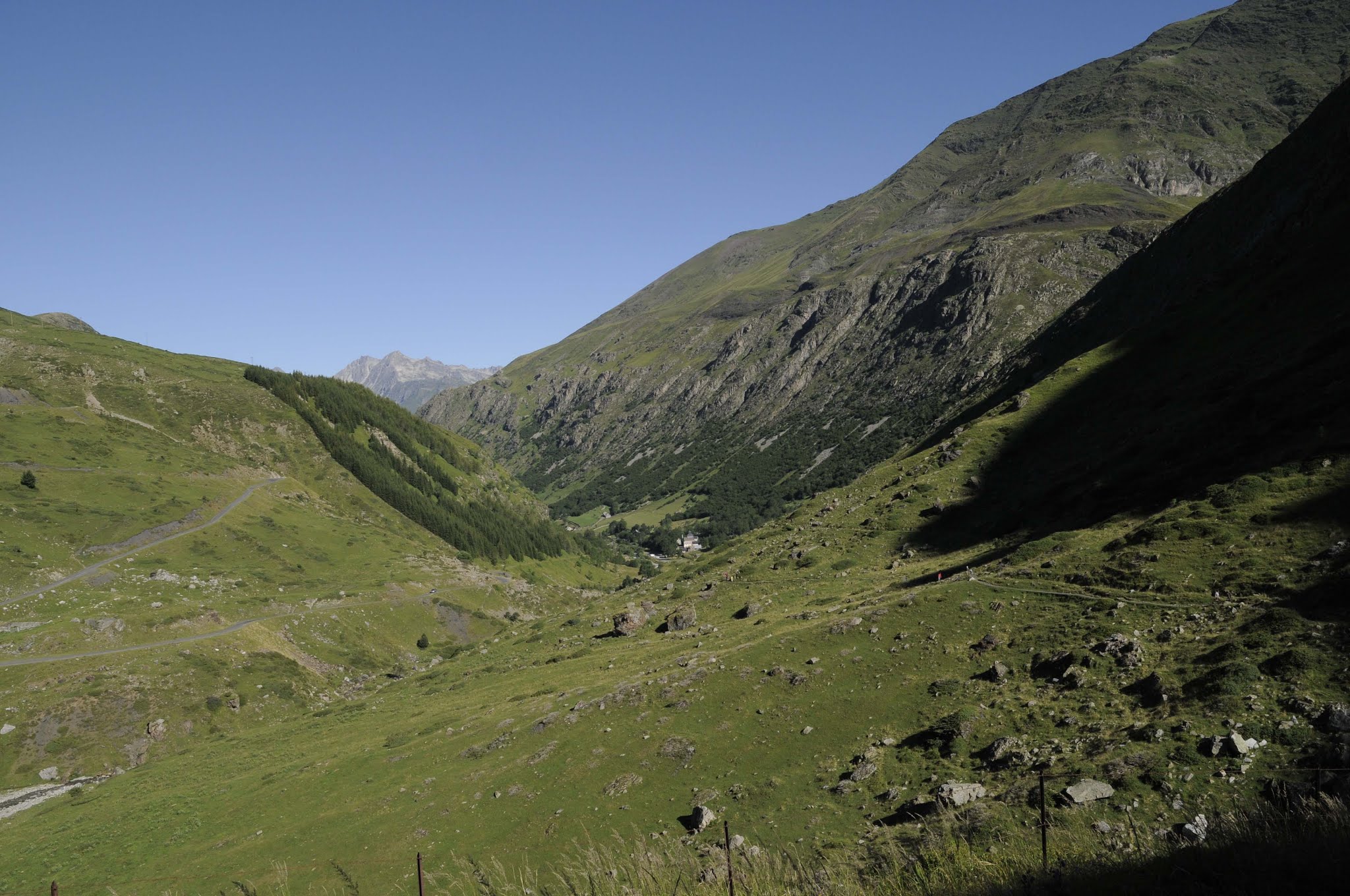 Photo n° 6 de l'avis de pierre.r fait le 26/02/2019 à 00:54