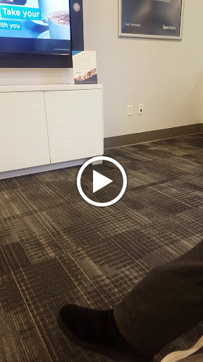 Cable Company «Charter Communications», reviews and photos, 9335 Prototype Dr, Reno, NV 89521, USA