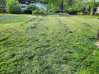 LawnStarter - Photo 9 - Car repair in , Chicago