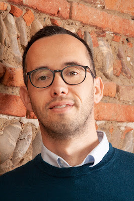 JF FORMATION & PATRIMOINE / Julien Farges à Tournefeuille