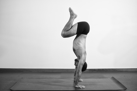 Comentários e avaliações sobre o Yoga Mandir